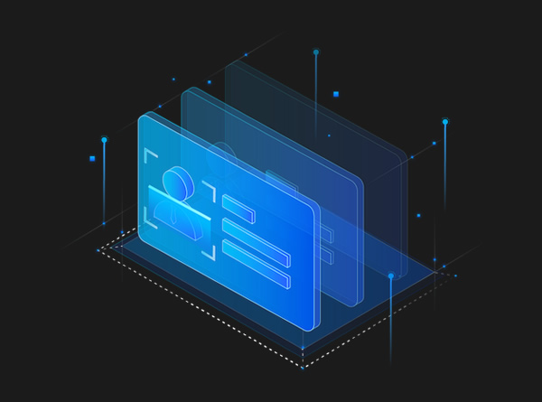 统一身份认证服务